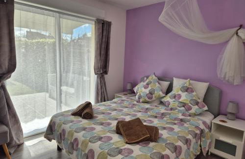 La Maison du Sommeil - Foto 11