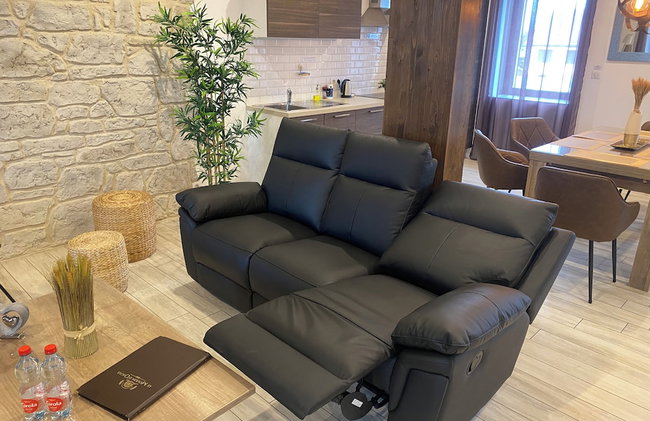 Le Moulin d'Oscar & Spa - Mulhouse Nord - Foto 125