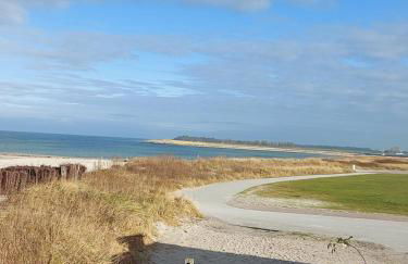 Apartment Marina Wendtorf - Foto 15