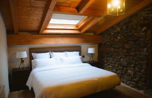 Casa Sapita - Foto 19