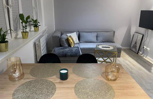 Brzostek Apartamenty 1 - Foto 10