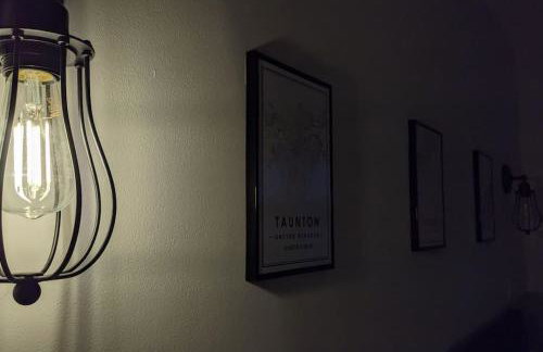 2 Bedroom apartment in Brean - Foto 20