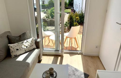 Tiny Haus Liederbach - Photo 9