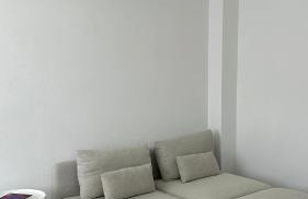 Casa Verona - Foto 5