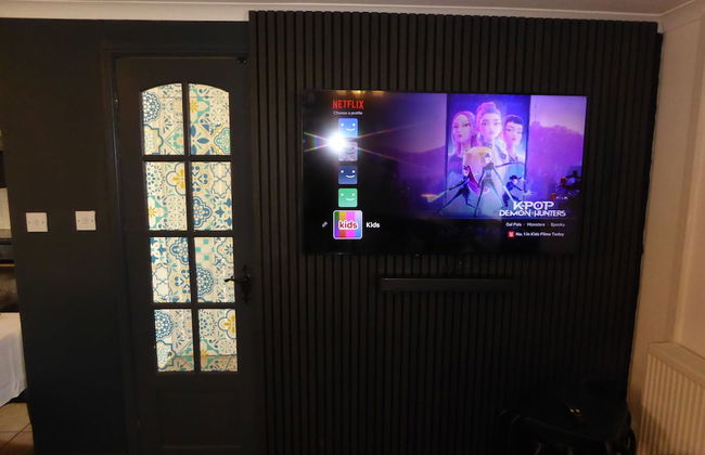 Falstaff Cottage - Photo 15