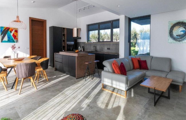 Martincic Residence - Foto 8