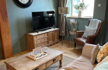 Copley Cottage - Foto 2