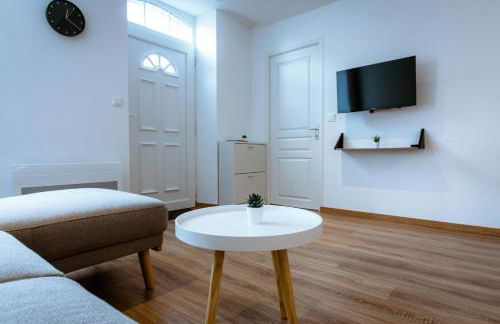 Home2Stay Valognes - Foto 8