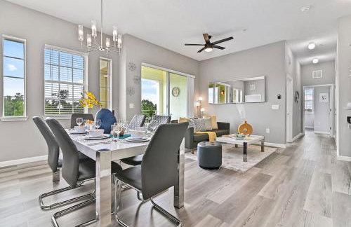 Sunset every single day ReserveView 4BRElevator - Foto 2