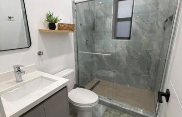 78 Tropical soak - Foto 64