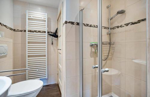 Öko Fewo Sturmmöwe - Photo 9