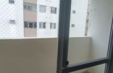 Acomodações Campinas By Rental - Foto 20