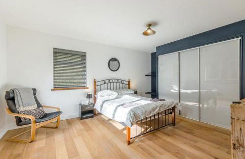 4 Bed in Goodwick oc-s34887 - Photo 15