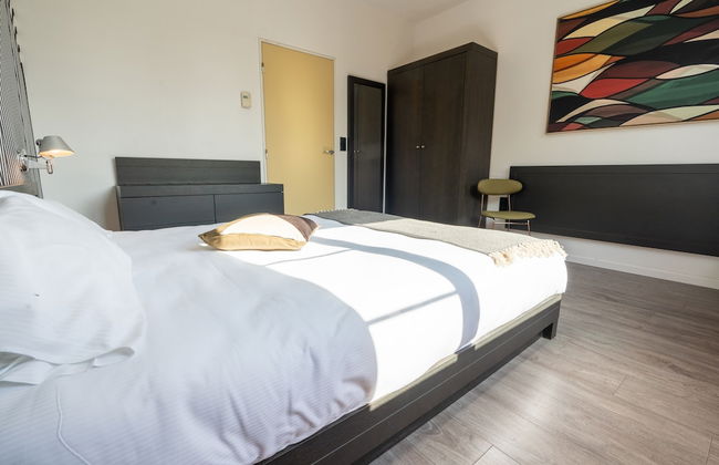 Cowool Lille Villeneuve D'Ascq - Ex Olivarius - Foto 17