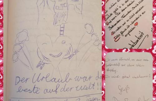 Ferienwohnung Streit - Foto 43