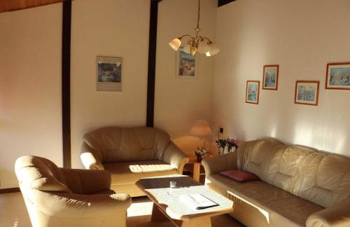 Ferienhaus Scout Paradiesecke 179 - Foto 14