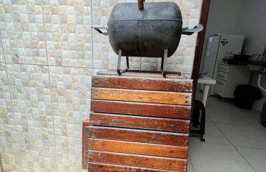 Casa mar(WSL 4 min / SLS 1min) - Foto 19