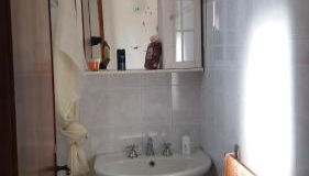 Badisco Vacanze - Foto 3