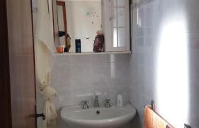 Badisco Vacanze - Foto 3