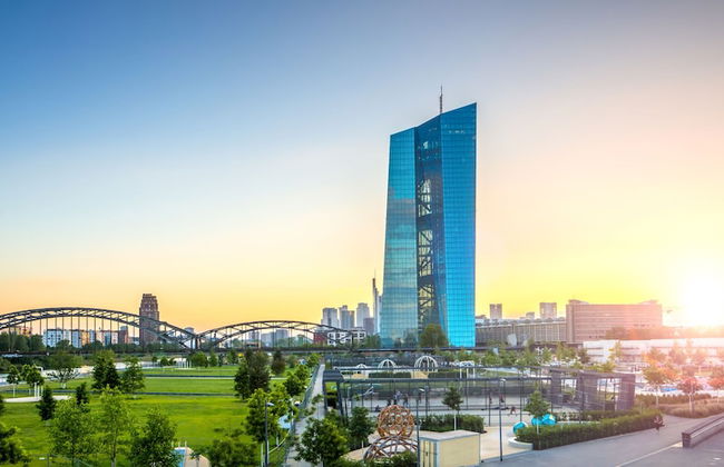 Boutique Kaiser - Hotel & Apartments - Photo 46