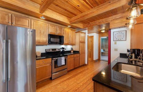 Sleeps 20 Sport Court Pool Hot Tub Playground - Foto 14