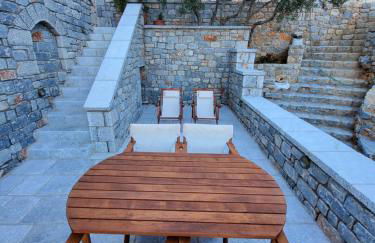 Casa Nostra Maisonette - Foto 16