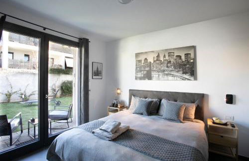 Villa Gio's - Foto 12