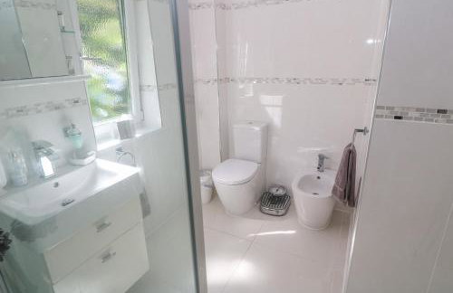 Cornerstone - Photo 29