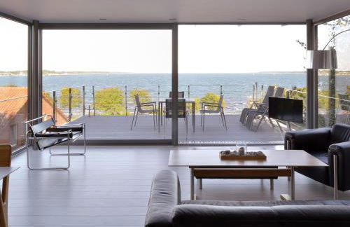 Triton Suite - Foto 17