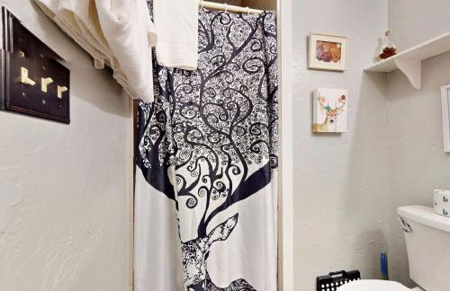 Misty Woods 03 - Foto 14