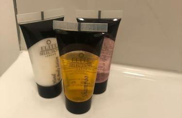 Newly refurbished studio, great location 8 studios - Photo 27