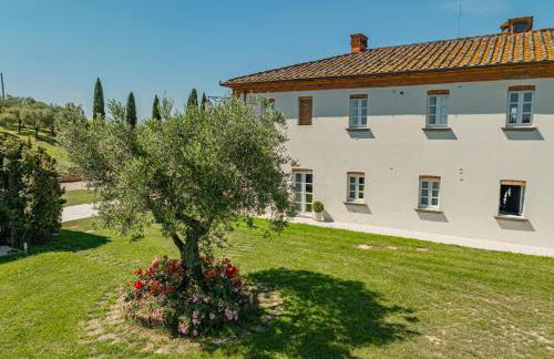 Agriturismo Antica Corte - Foto 151