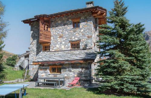 Appartement Petite Charline - Foto 22