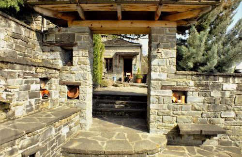 Lila Traditional House - Foto 17