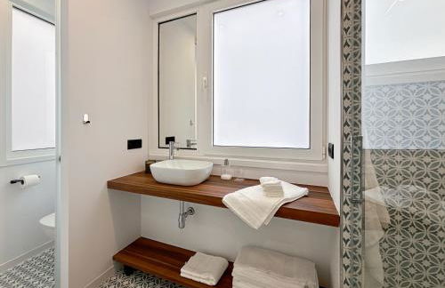 housingcoruña PLAZA DE ESPAÑA - Foto 16