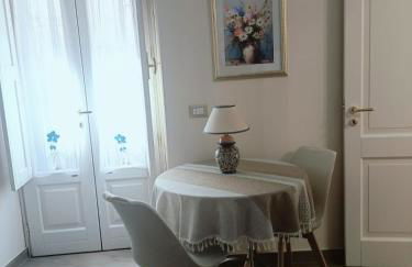 Casaparrinello Maletto Concy - Foto 7