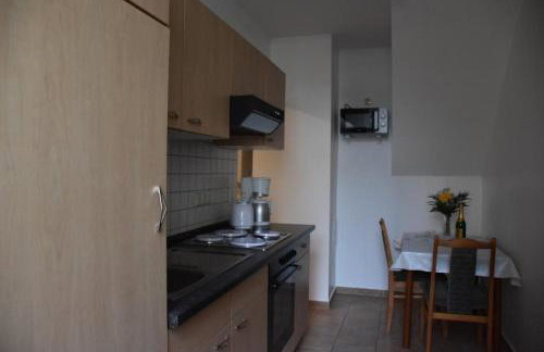 Stadtperle zwischen Müritz & Ostsee - Foto 7