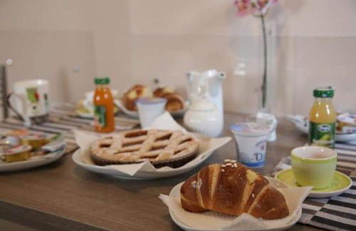 La Collina di Parthenope Vomero - Foto 11