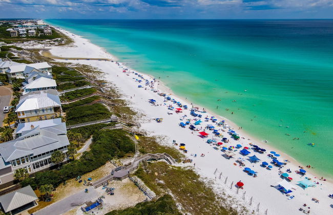 Jini Jim Jams - Foto 23