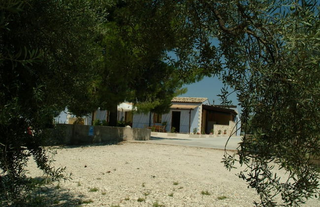 Terre Iblee Resort - Foto 46