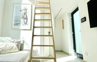 Tiny House Wettelsheim - Foto 22