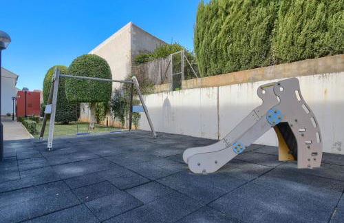 Tigre by Aguilarent - Photo 13