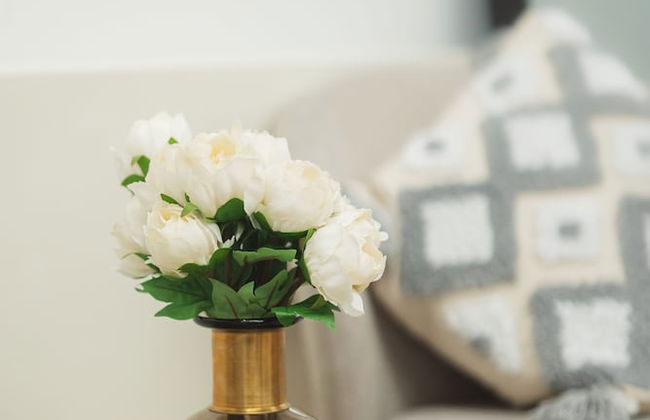 Châtelain II - Foto 13