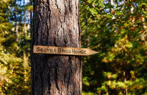 Cabin Retreat with Sauna Trails and Lake Access - Foto 39