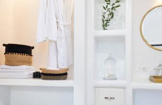 Agnadi studios - Foto 40