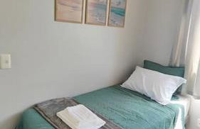 Apto Ayres do Mundo Condomínio Estrela - Foto 2