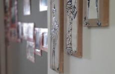 Beira Mar Rio Vermelho 02 - Foto 19