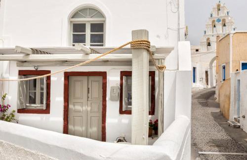 Kampanario Luxury Two-Bedroom Villa with Private Jacuzzi - Foto 75