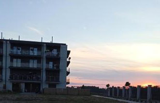 Pojezierze wałeckie kusi atrakcjami - Foto 15