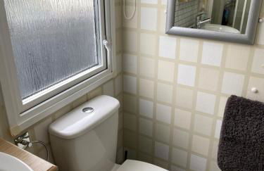 19 Forest Views - Foto 20